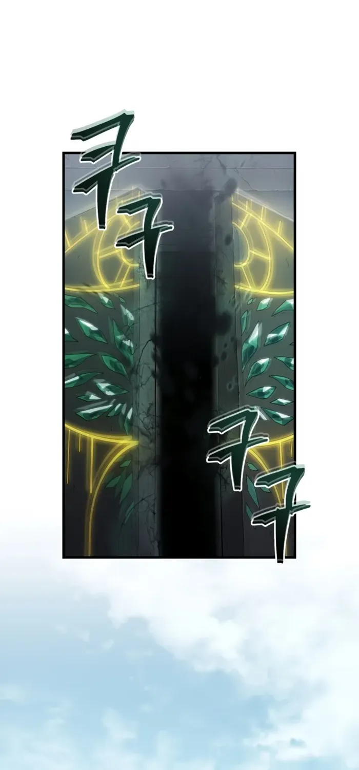 Solo Reincarnation Chapter 49 page 66 - 