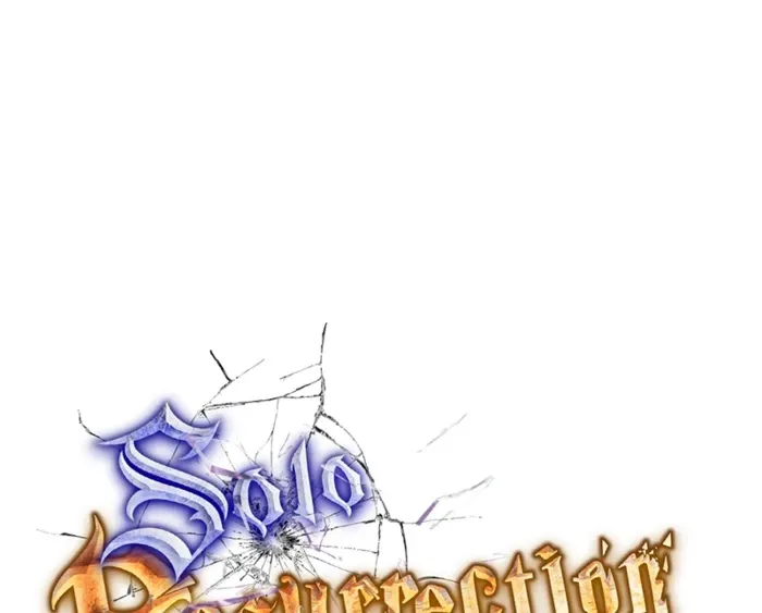 Solo Reincarnation Chapter 49 page 69 - 