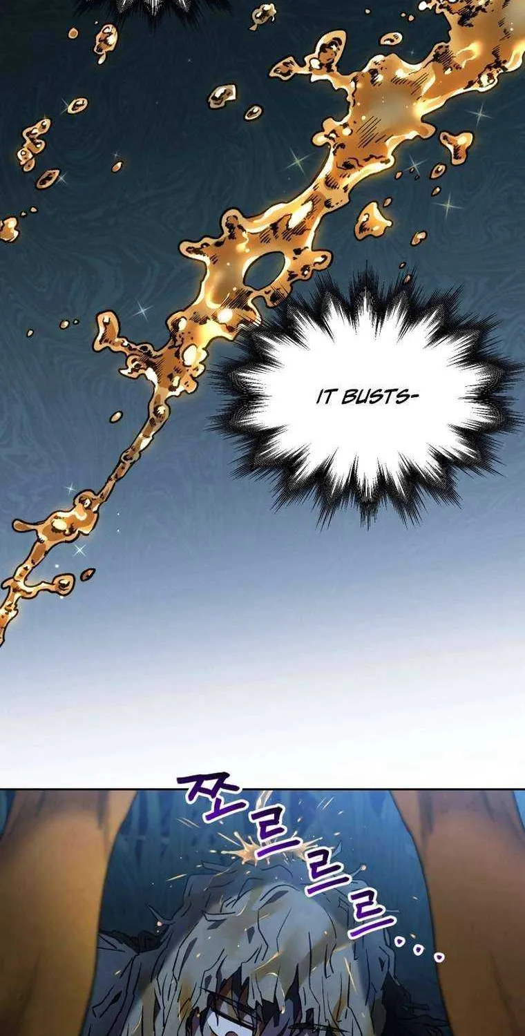 Solo Reincarnation Chapter 5 page 24 - 