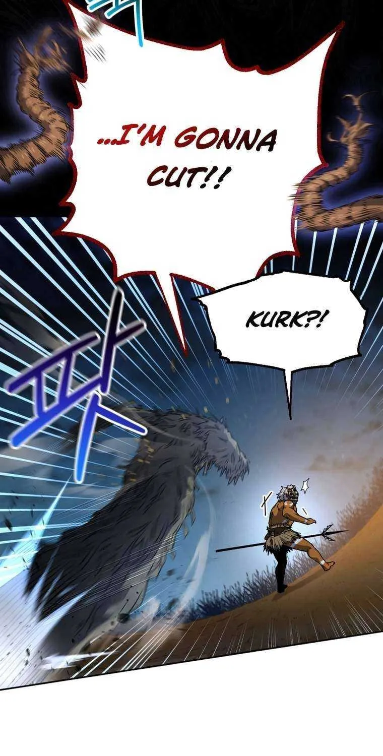 Solo Reincarnation Chapter 5 page 29 - 
