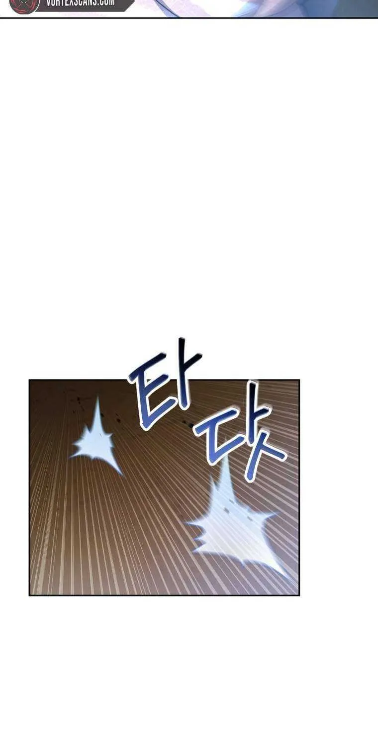 Solo Reincarnation Chapter 5 page 59 - 