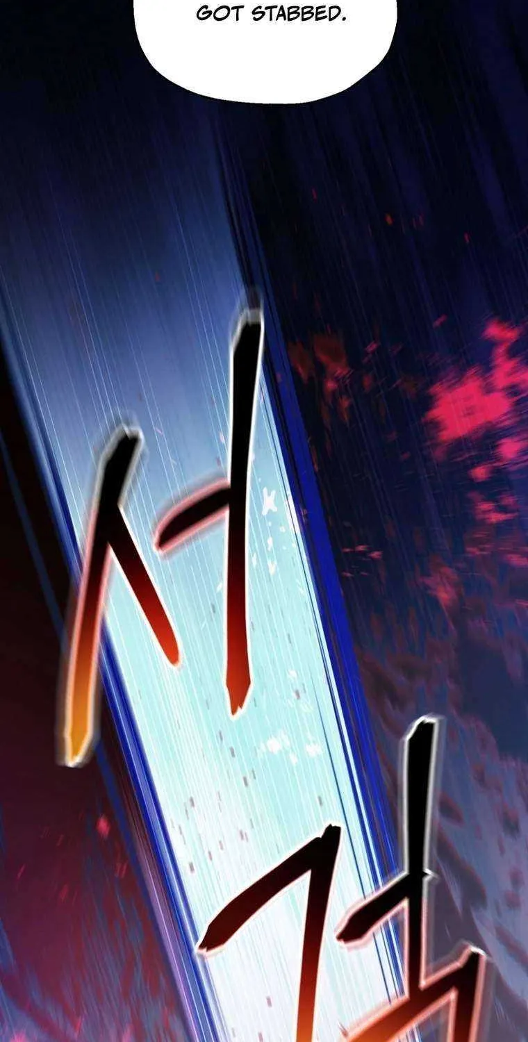 Solo Reincarnation Chapter 5 page 62 - 