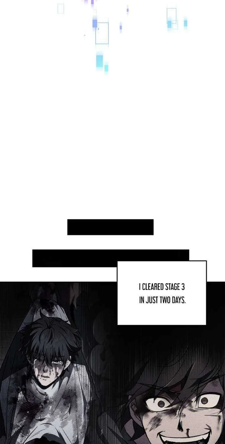 Solo Reincarnation Chapter 5 page 66 - 