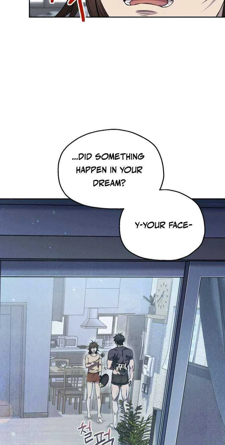 Solo Reincarnation Chapter 5 page 78 - 