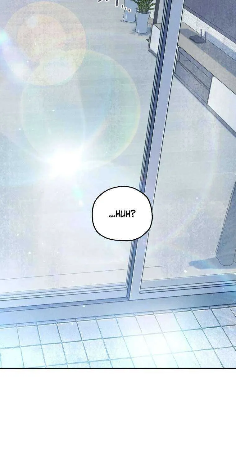 Solo Reincarnation Chapter 5 page 79 - 