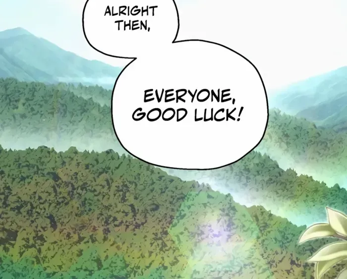 Solo Reincarnation Chapter 50 page 14 - 