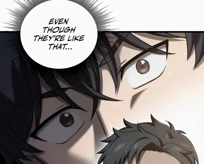 Solo Reincarnation Chapter 50 page 19 - 