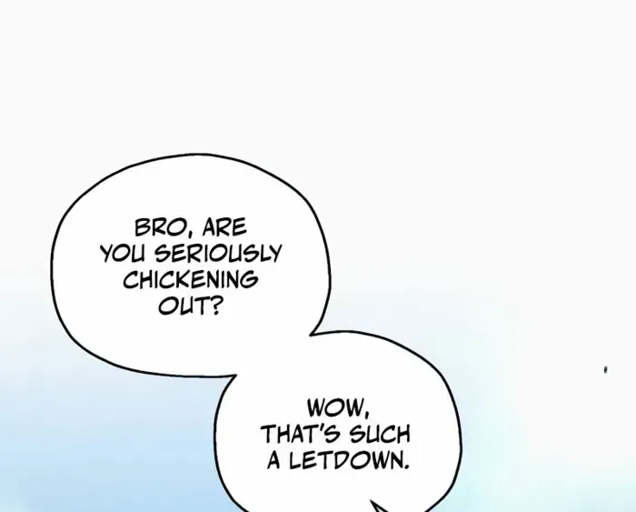 Solo Reincarnation Chapter 50 page 29 - 