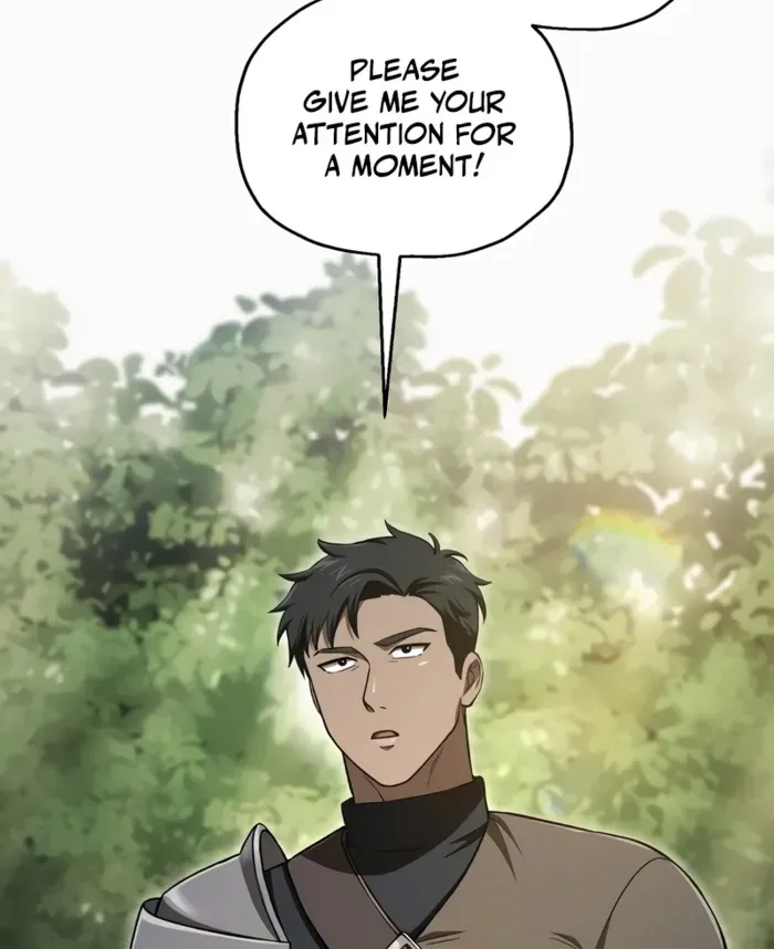Solo Reincarnation Chapter 50 page 4 - 