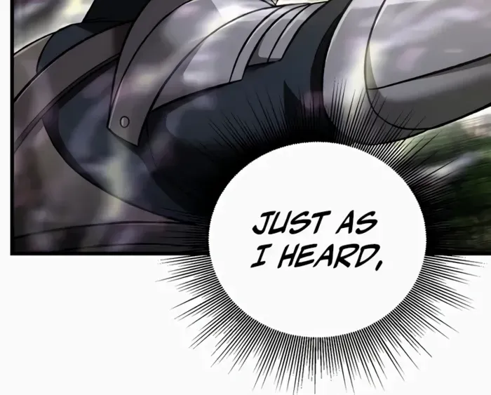 Solo Reincarnation Chapter 50 page 49 - 