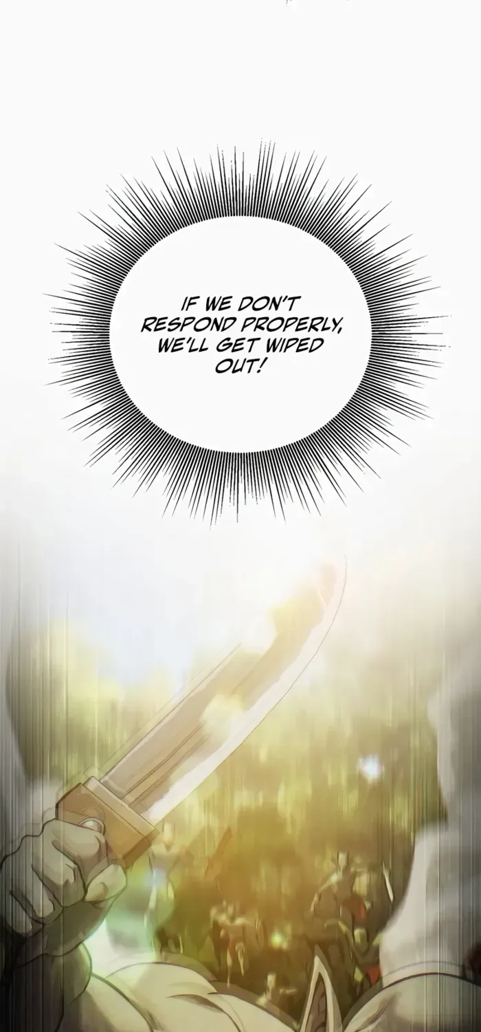 Solo Reincarnation Chapter 50 page 50 - 