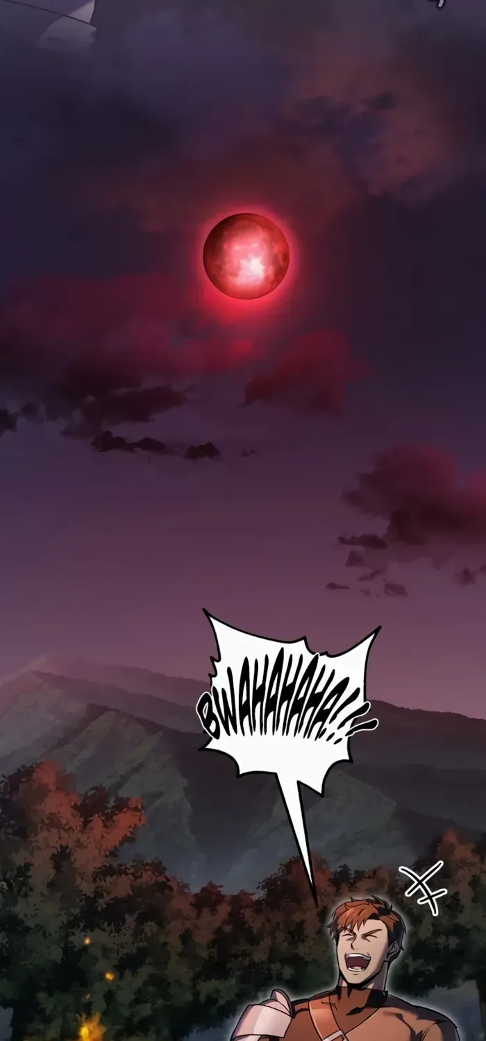 Solo Reincarnation Chapter 50 page 70 - 