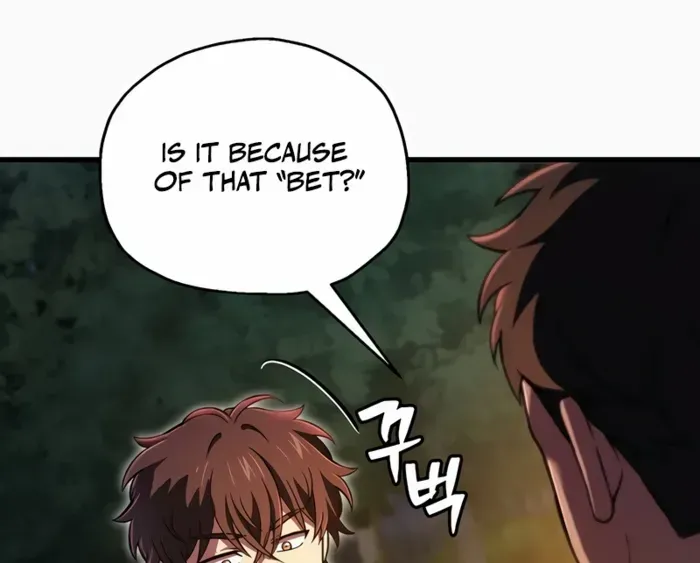 Solo Reincarnation Chapter 50 page 74 - 