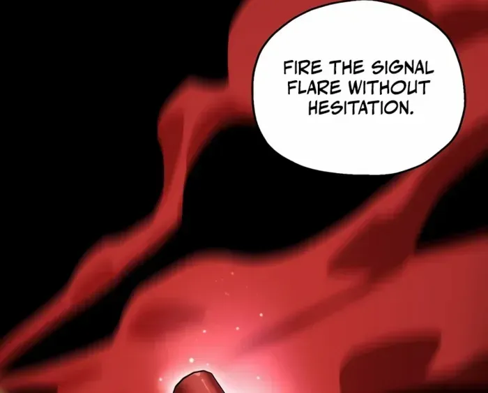 Solo Reincarnation Chapter 50 page 9 - 
