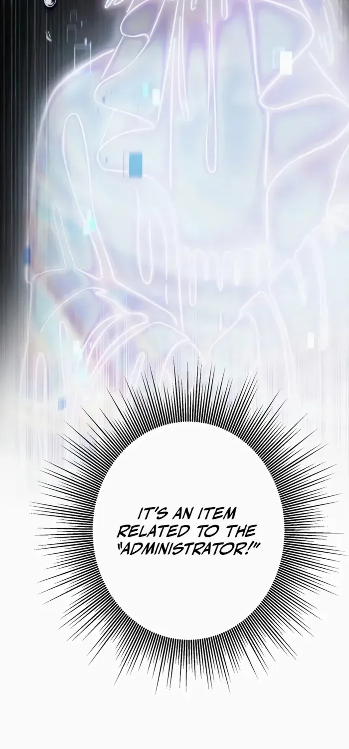Solo Reincarnation Chapter 50 page 87 - 