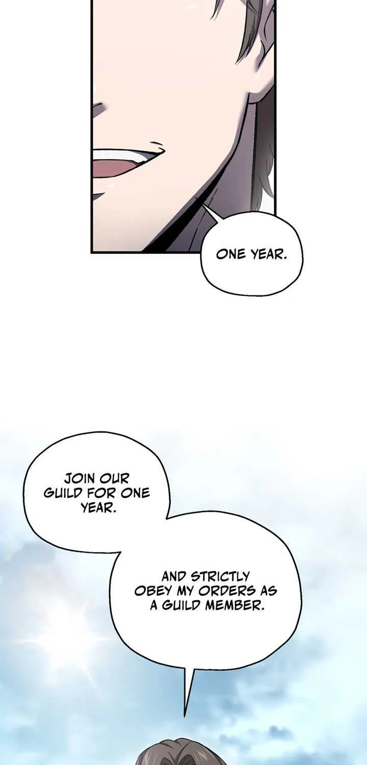 Solo Reincarnation Chapter 51 page 13 - 
