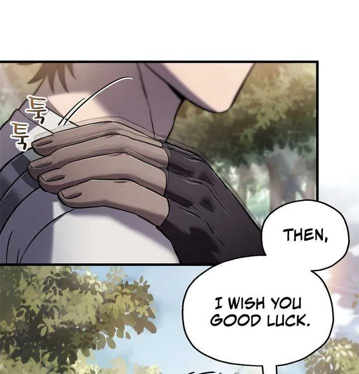 Solo Reincarnation Chapter 51 page 25 - 