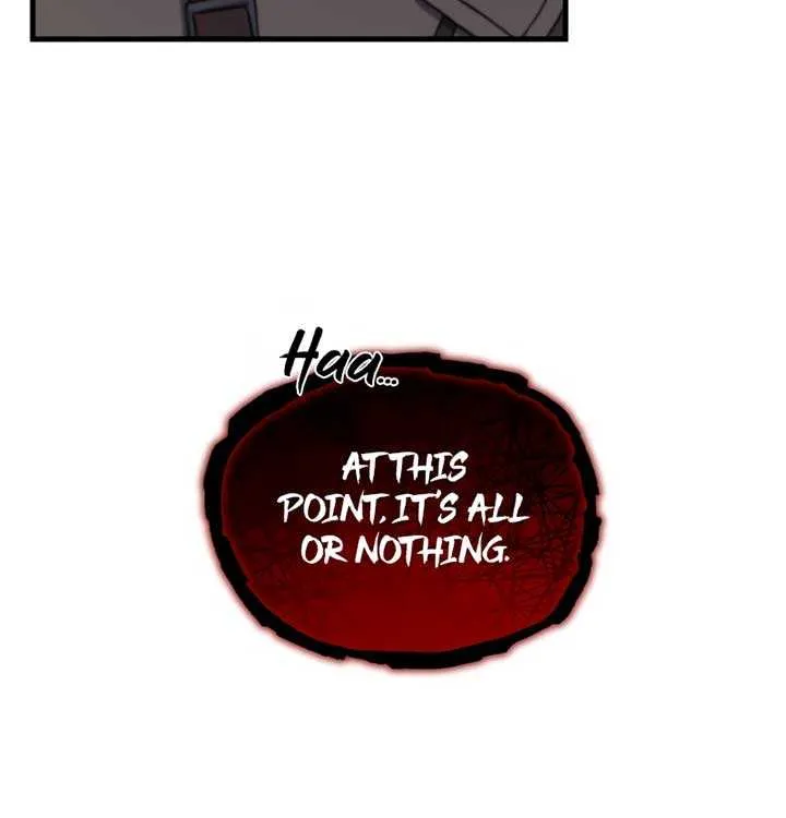 Solo Reincarnation Chapter 51 page 35 - 