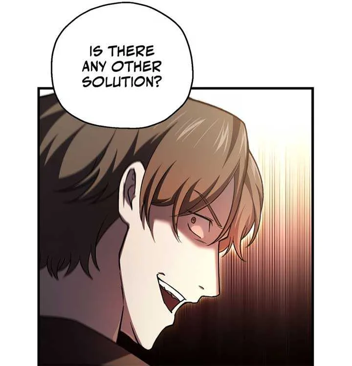Solo Reincarnation Chapter 51 page 40 - 