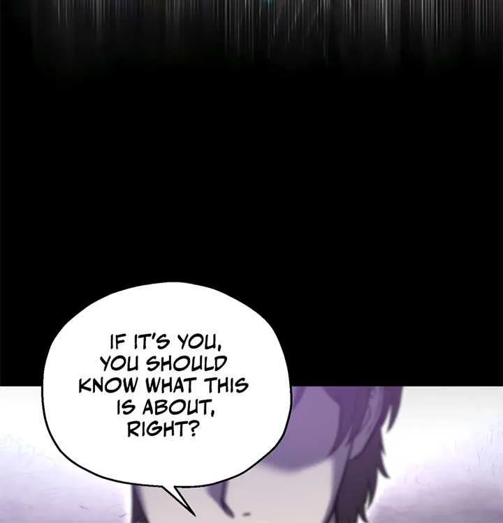 Solo Reincarnation Chapter 51 page 5 - 