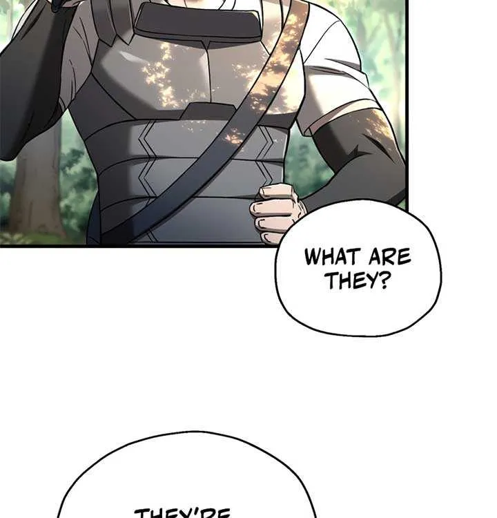 Solo Reincarnation Chapter 51 page 50 - 