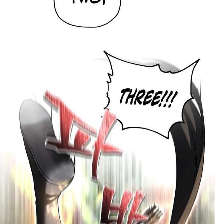 Solo Reincarnation Chapter 51 page 55 - 