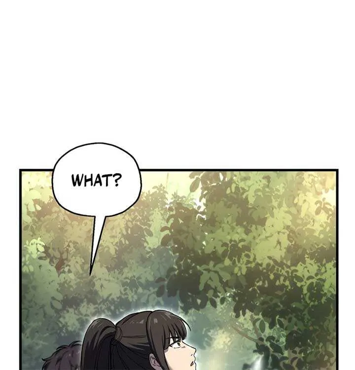 Solo Reincarnation Chapter 51 page 60 - 