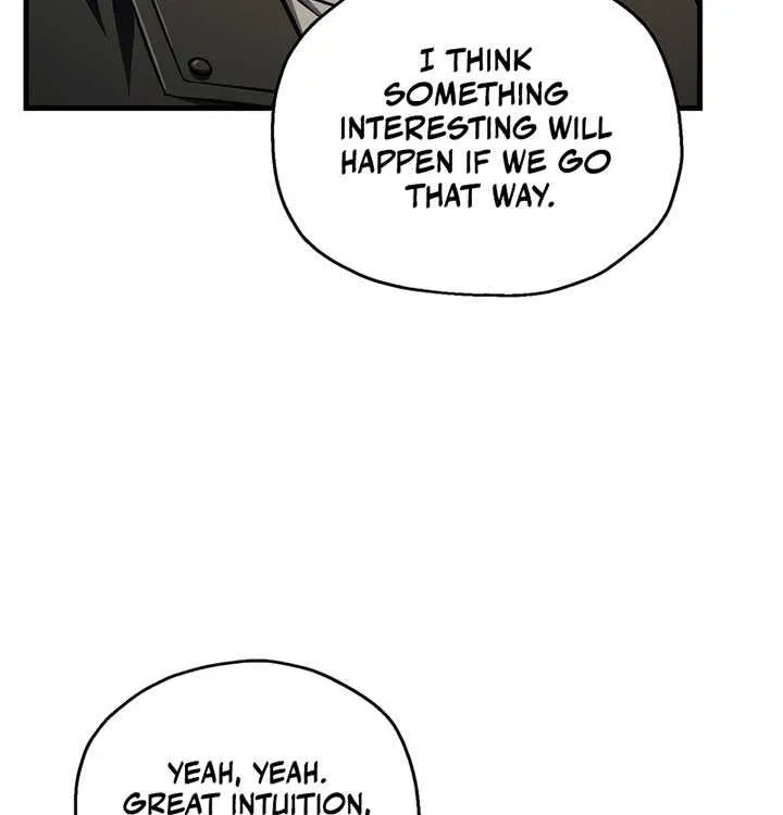 Solo Reincarnation Chapter 51 page 65 - 