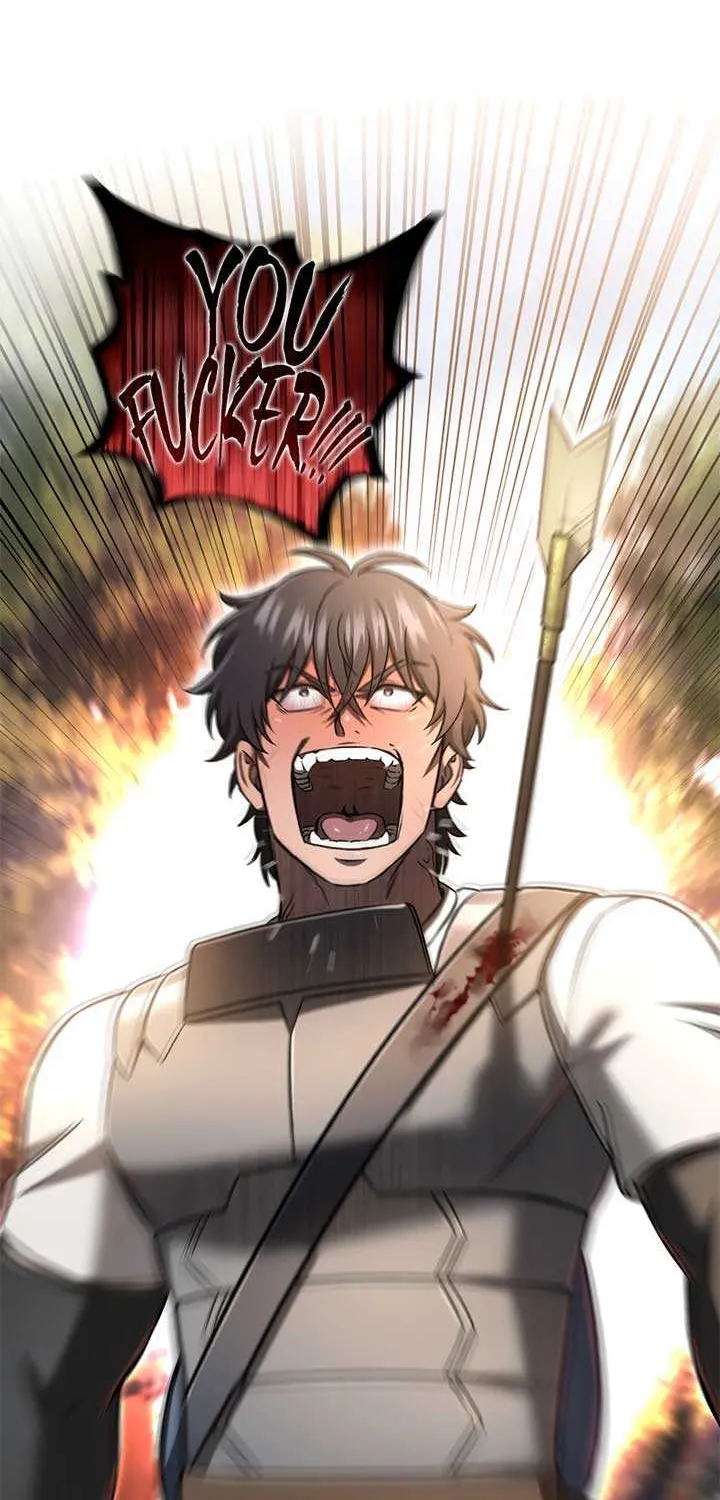 Solo Reincarnation Chapter 51 page 67 - 