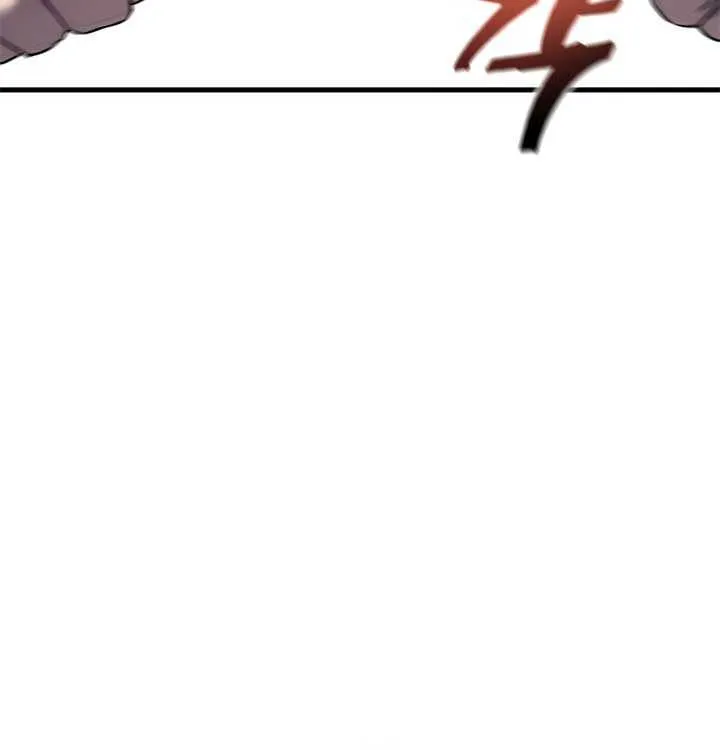 Solo Reincarnation Chapter 51 page 75 - 