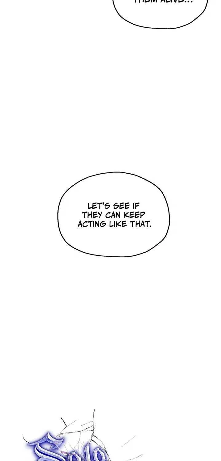 Solo Reincarnation Chapter 51 page 78 - 