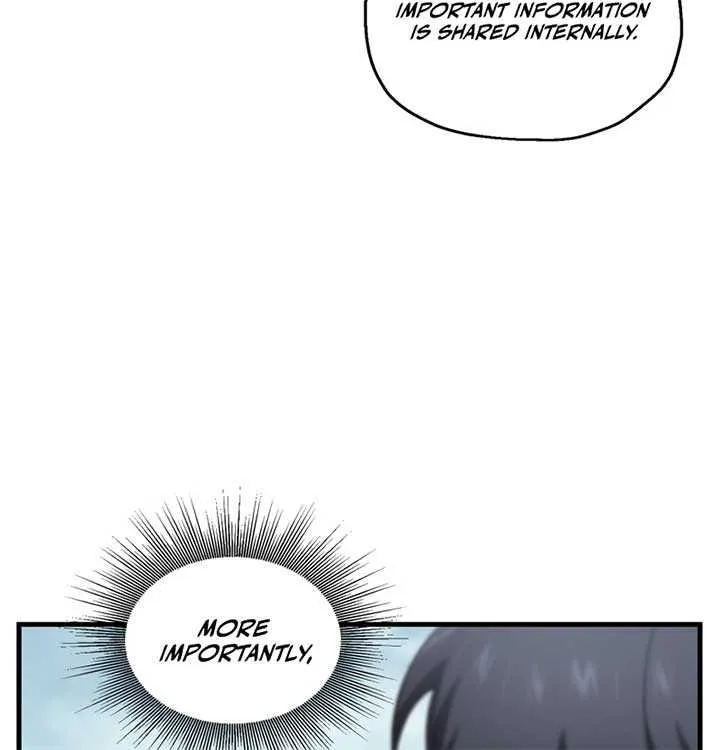 Solo Reincarnation Chapter 51 page 10 - 