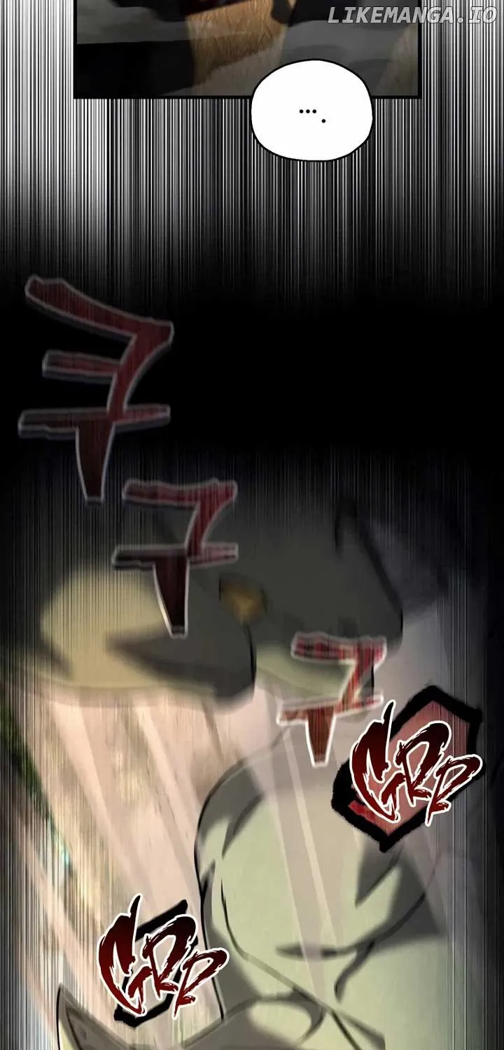 Solo Reincarnation Chapter 52 page 17 - 