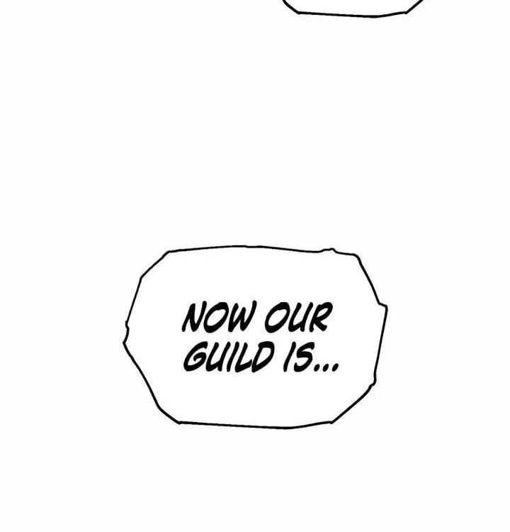 Solo Reincarnation Chapter 52 page 28 - 