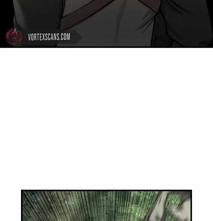 Solo Reincarnation Chapter 52 page 30 - 