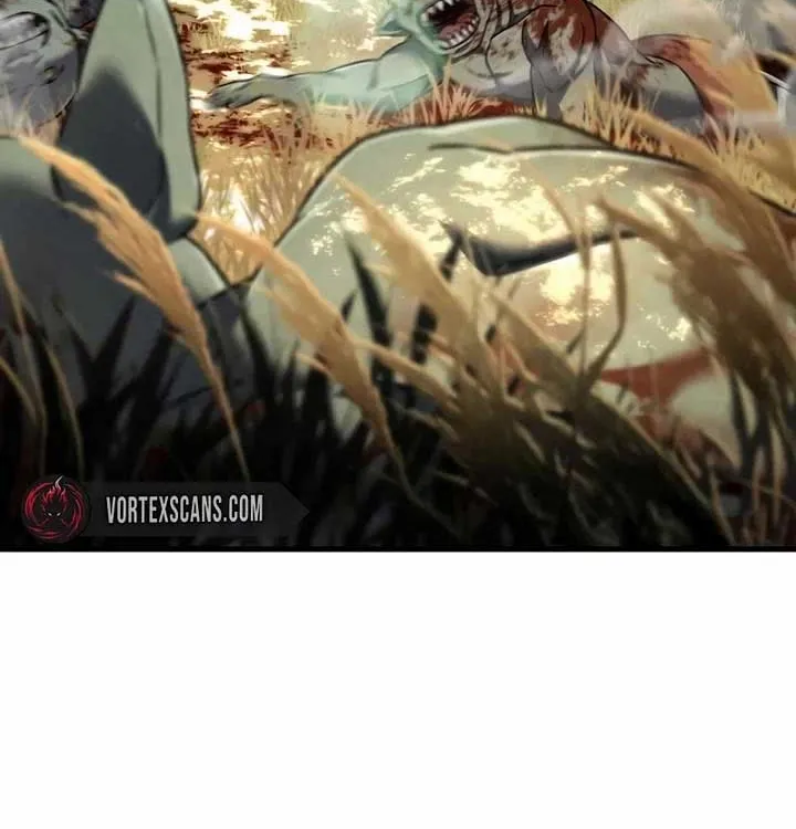 Solo Reincarnation Chapter 52 page 60 - 