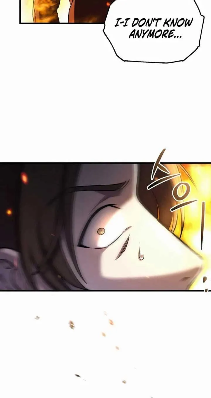 Solo Reincarnation Chapter 52 page 82 - 