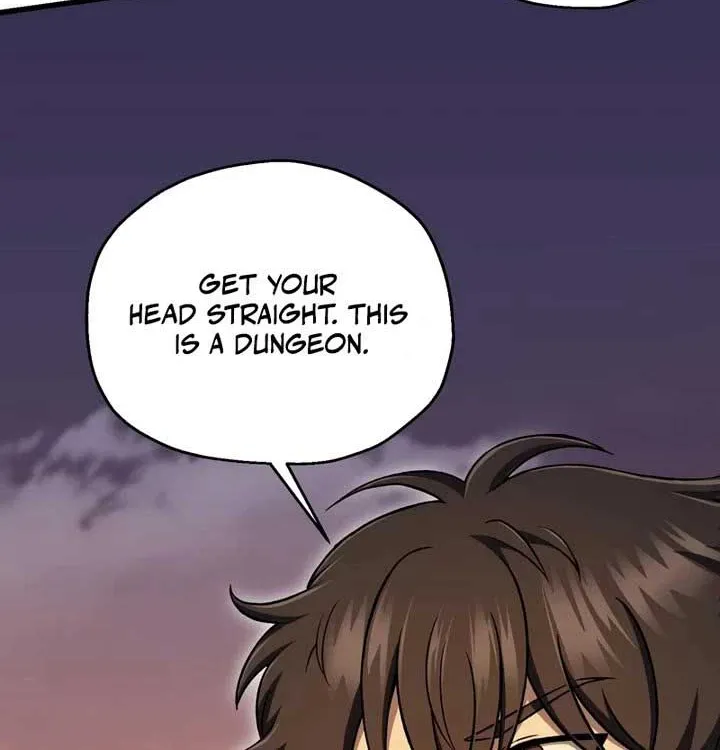 Solo Reincarnation Chapter 53 page 18 - 