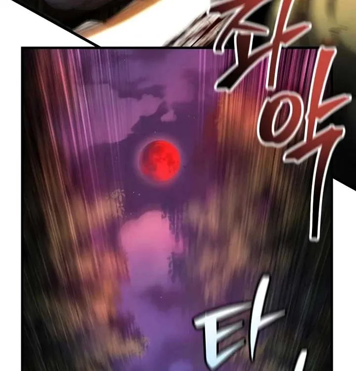 Solo Reincarnation Chapter 53 page 30 - 