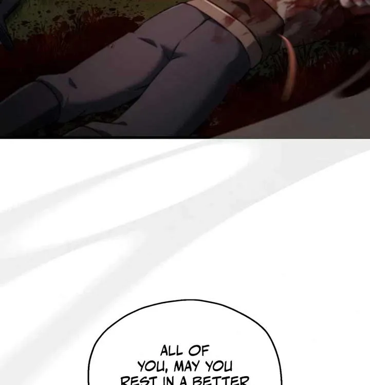Solo Reincarnation Chapter 53 page 60 - 