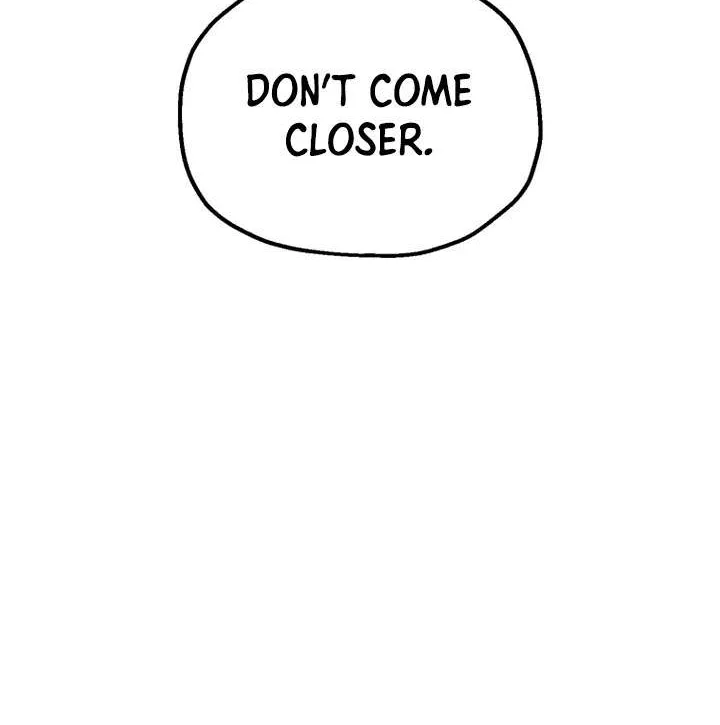 Solo Reincarnation Chapter 54 page 33 - 