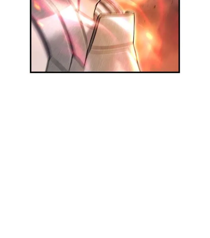 Solo Reincarnation Chapter 54 page 46 - 