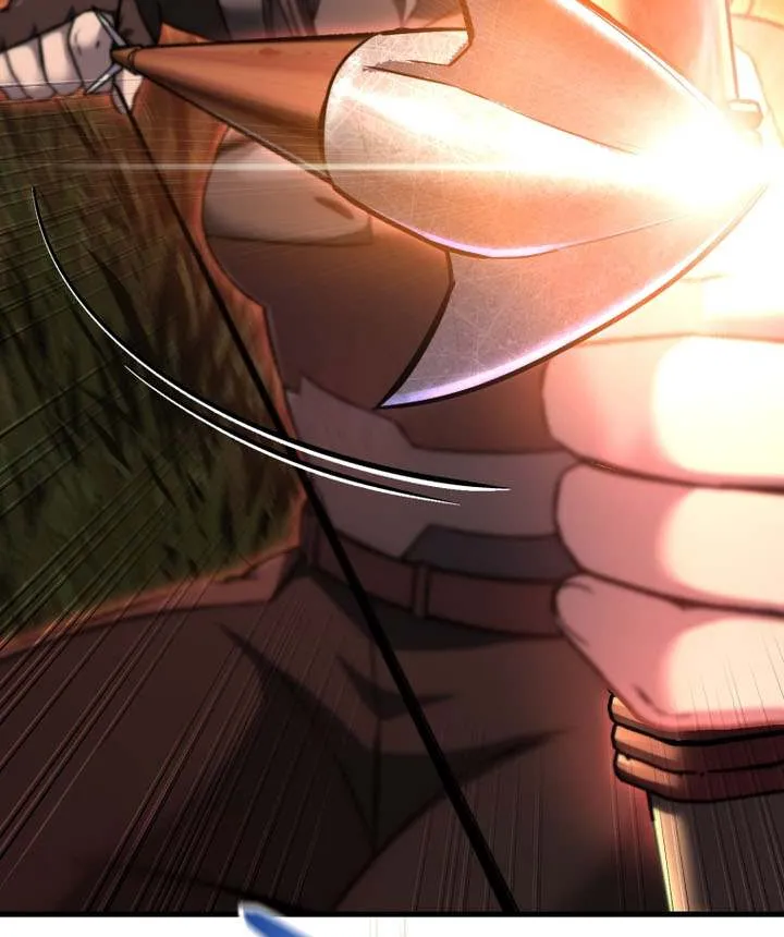 Solo Reincarnation Chapter 54 page 59 - 