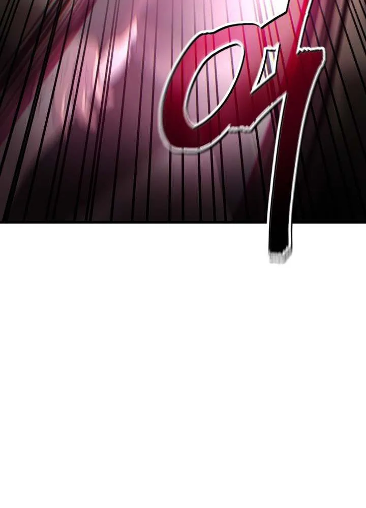 Solo Reincarnation Chapter 54 page 66 - 