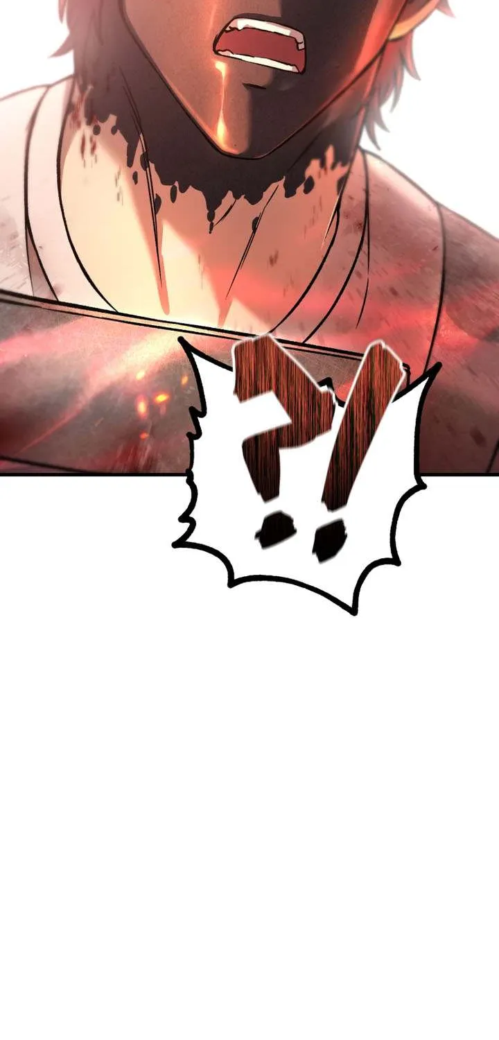 Solo Reincarnation Chapter 54 page 72 - 