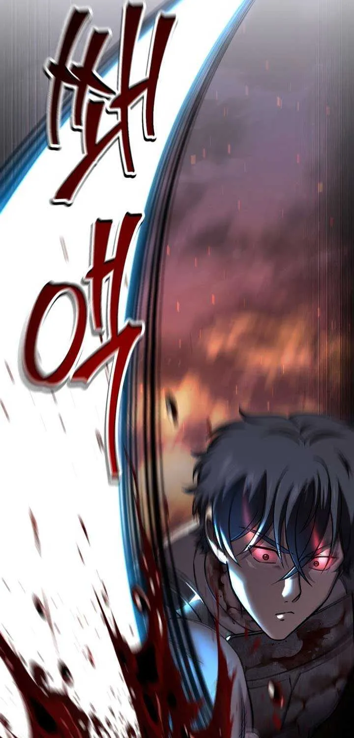Solo Reincarnation Chapter 55 page 15 - 
