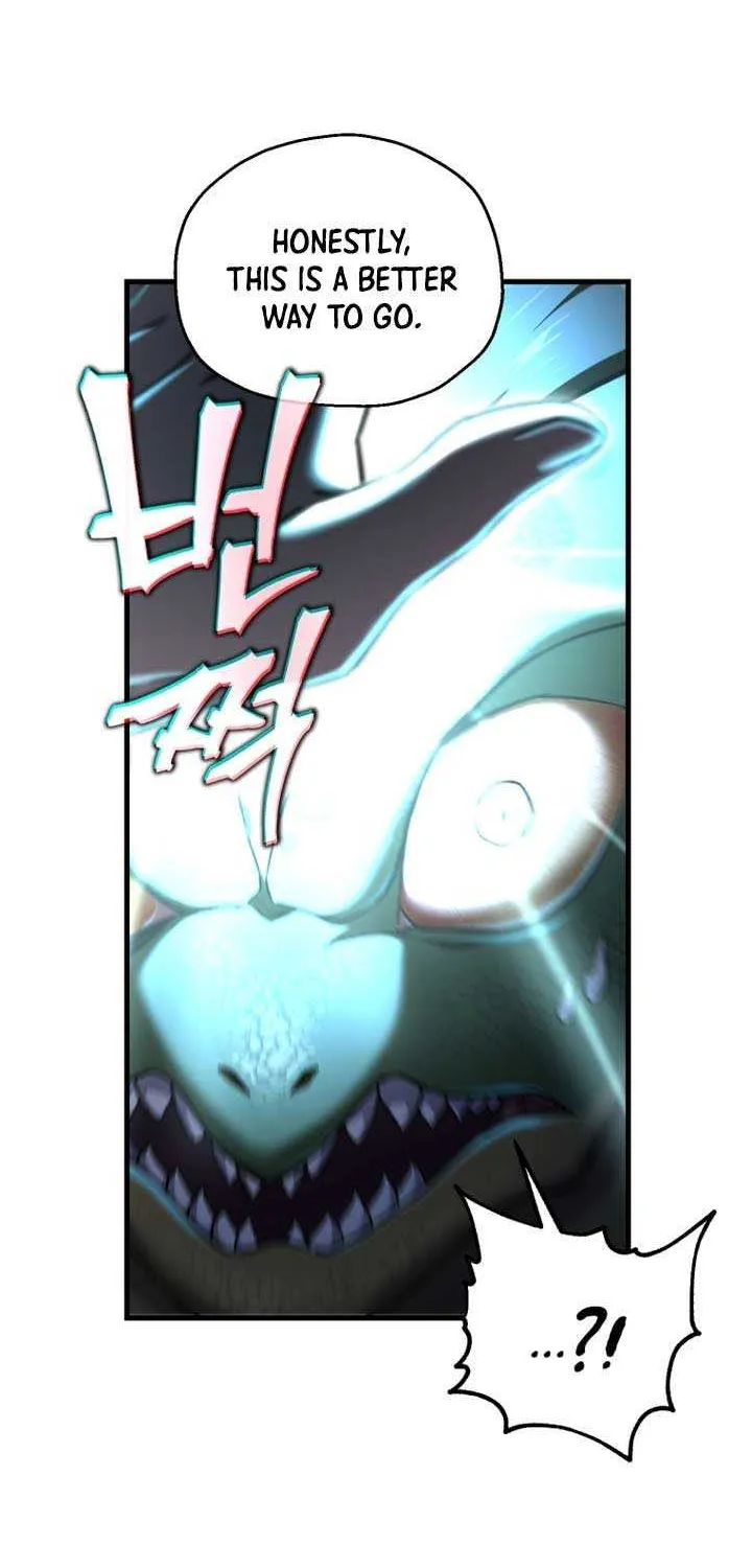 Solo Reincarnation Chapter 55 page 27 - 