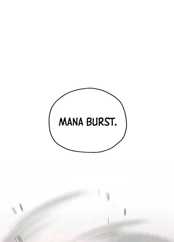 Solo Reincarnation Chapter 55 page 28 - 