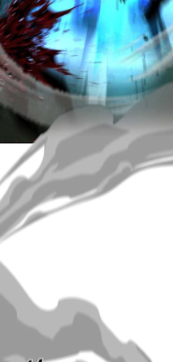 Solo Reincarnation Chapter 55 page 30 - 