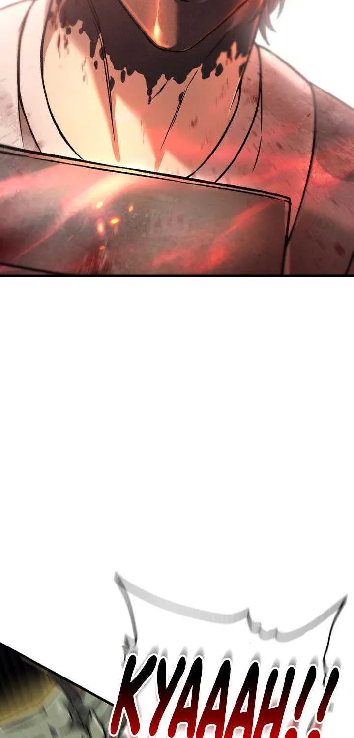 Solo Reincarnation Chapter 55 page 4 - 